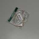 SUPFINE Magnetic for iPhone 17 Pro Case (Compatible with MagSafe)(Military Grade Drop Protection) Translucent Matte Shockproof with Anti-Fingerprint Phone Cover 2025, Antique White