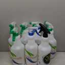 Home & Garden Spray Bottle 32 Oz, Set of 7