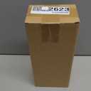 42 PCS Sous Vide Vacuum Sealer Set - 30 Reusable Bags, 5 Clips and Sealing Clips for Anova, Joule Cookers