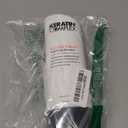 Keratin Complex - Keratin Volume Amplifying Shampoo (13.5 Ounce (Pack of 1))