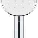 Grohe Tempesta Cosmopolitan 100 HAND SHOWER - 2 SPRAYS