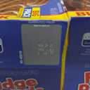 Pack of 3 Little Debbie Fudge Rounds Big Pack, 24.1 OZ Box, BB NOV 29/25