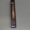 Ultra PRO - Aetherdrift Chandras Ignition Stitched Edge Playmat for Magic: The Gathering, Use as Mousepad, Desk Mat, Protects MTG Cards During Gameplay, TCG Trading Card Games