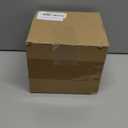 4 Pack Solar Animal Repellent Ultrasonic Cat Deterrent Outdoor, Motion Activated Deer Repellent Light, Raccoon Squirrel Fortress Pro Keep Cats Out of Yard, Waterproof Dog Skunk Raccoon Rabbit Repeller