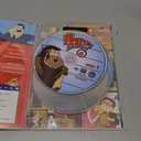 American Dad!, Vol. 6, DVD 