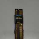 Dye Halo Head Wrap  Breathable Athletic Headband for Sweat Control & Performance  Sports, Training & Active Wear