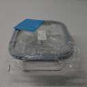 Bentgo Glass Leak-Proof Glass Food Storage