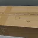 132644Z011 Engine Valve Cover with Gasket for Nissan Sentra 2000 2001 2002 L4 1.8L CA GXE XE GXE Sport Sedan 4-Door