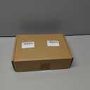 LIMICAR Trailer Lights LED Kit, 6" Boat Trailer Lights LED Submersible Kit, Boat & Utility Trailer Kit w/25ft Wiring