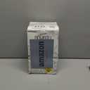 BOYATU Travel Makeup Bag Organizer Cosmetic Bag: 3 Pcs Set Make up Bags for Women with Handle - Waterproof Vegan Leather Toiletry Bags with Comparments (Green)