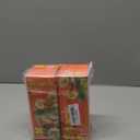 Portion Control Snack Bags (BPA free) ~ 3 1/2" x 5 7/8" ~ (64 bags x 2 = 128 bags)