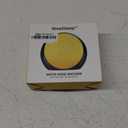 Brown Noise Sounds Machine White Noise Machine with 30 Soothing Sounds 12 Color Night Lights Auto-Off Timer Calming Sleep Machine with Memory Function for Baby Kids Adult for Office Privacy