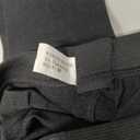 Medical Compression Pantyhose for Women and Men, 20-30 mmHg Graduated Compression Tights, Closed Toe Compression Stockings for Varicose Veins, Edema & Daily Support(black) (black, M)