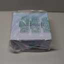 HarrFlow Neck Massager 2026 New Upgrade 3 in 1 Portable Massager with Heat &Comfortable Stretching–Adjustable Intensity for Neck & Shoulder Relaxation at Home,Office,Travel