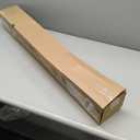 Oregon 16 in. Chainsaw Bar & L67 Chain, Fits Various Stihl Models (105669)