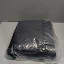 Scalebeard Foot Rest for Under Desk at Work,Height Adjustable Infinite Angle Ergonomic Foldable Footrest for Office, Gaming,Computer, Removable Pad Desk Foot Stool with Massage Beads,for All Seasons