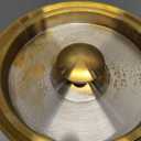 3.2L/3.4QT Modern Insulated Ice Bucket with Silicone Lid, Scoop, Strainer, Double Wall Stainless Steel Ice Bucket for Parties & Cocktail Bar,Ideal for Gift(Black)