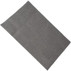 Cabilock Spill Mat Reusable Automotive Floor Protector Felt Mat for Under Car Lightweight Compact Design Essential Garage Workshop Accessory Keeps Floors Clean from