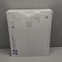 Sealy Heated Mattress Pad Queen Size 60x80 Inch | Luxury Quilted Waterproof Electric Mattress Cover with 10 Heat Setting Dual Controller & 1-12 Hours Auto Shut Off | Fit Up to 17" Deep Pocket