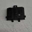 ACDelco GM Original Equipment 22872266 Fuel Pump Flow Control Module