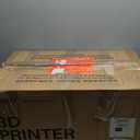 Taleco Gear Foldable Baby Play Pen with Mat, 50''x50'' Playpen for Babies and Toddlers, Playpen for Baby with Gate, Breathable,Foldable Travel Play Pen with 50 Ocean Balls (Black)