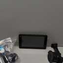 Portable Wireless with Apple CarPlay and Android Auto Screen for Car, 7" HD Touch Screen Car Stereo with Mirror Link, Bluetooth 5.2, Backup Camera, AUX,FM Transmitter for All Vehicle