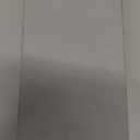 Apple AirPods Pro (2nd generation) with MagSafe Charging Case (USB-C)