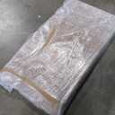 AVIDITI Shipping Boxes Large 30"L x 30"W x 25"H, 5-Pack | Corrugated Cardboard Box for Packing, Moving and Storage