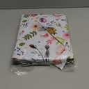 Poly Mailers-10x13 Inch Variety Pack of 10025pcs Each Print Strong Adhesive Shipping Bags for Clothing, Waterproof and Tear Proof Mailing Envelopes - Mixed Print