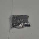 Cotrasen Mens T-Shirts Cotton Short Sleeve Pocket Tee Shirt Casual Crew Neck Moisture Wicking Soft Basic T Shirts (Large, Black)