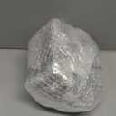 majoywoo Natural Small Driftwood for Aquarium Decor Reptile Decor, Assorted Driftwood Branch 2-4.5" 10 Pcs, Fish Tank Decorations