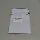 66-Page Bible Study Guide & Year-Long Devotional Journal for Women: A Daily Scripture Quote and Prompt for Deepening Faith