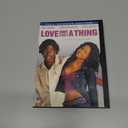 Love Don't Cost a Thing (Full Screen Edition)