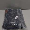 Levi Strauss Signature Gold Men's Regular Fit Jean Pants (42W x 30L)