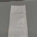 [30 Counts] Disposable Potty Liners Compatible with OXO Tot 2-in-1 Go Potty, Potty Refill Bags for Toddler Travel, Universal Potty Bags Fit Most Potty Chairs and Travel Potty