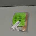 Dough Scraper & Bench Scraper Kitchen Stainless Steel Sourdough Tools Dough Cutter for Sourdough Bread, Pizza, and Flat Top Griddles Chef Approved, Light, Wood Handle