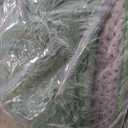 Dssimo Super Soft Area Rugs for Living Room, 4x6 Feet Modern Shag Dark Green Rug, Fluffy Plush Non-Slip Green Carpet for Girls Boys Teens, Kids Home Decor for Bedroom Dorm Nursery Classroom, Carpets