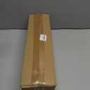 TONLEA 4 Tier Wine Bottle Holder, 16 Bottles Wine Storage, Wine Bottle Rack Stackable, Wine Storage Rack for Cabinet Pantry(Black, Version 1.0)