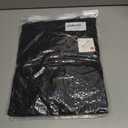 Caracilia Women's Dress Large