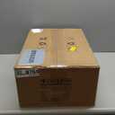 52" Chandelier Fan Black Modern Ceiling Fan with Lights DC Motor Reversible Indoor Ceiling Fan for Bedroom, Living Room