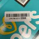 Pampers Diapers - Baby Dry - Size 1, 120 Count, Absorbent Disposable Infant Diaper
