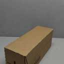 Quest Nutrition Ready To Drink Chocolate Protein Shake, 30g Protein, 4g Net Carbs, Gluten Free, Keto Friendly, 11 fl oz - Pack of 12