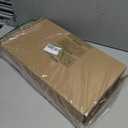 MOKANI Metal Plant Stand Indoor Outdoor for Multiple Plants, 3 Tiered Folding Corner Shelf Tall Flower Pot Holder Display Rack for Patio Living Room Balcony Garden, Black