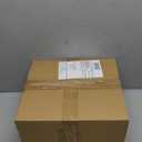 Dog Ramp for Stairs, Non-Slip Dog Stairs, Low-Angled Pet Ramps for Small Dogs and Cats, Medium Dogs, Step and Stair Assist for Injured and Older Pets, 2 Pack (Wood)