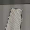 Miele Vacuum Cleaner Active HEPA Filter 315606 SF-HA30 MIE1003 [MIE1003] (Standard (Single))