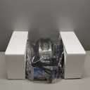 TISSCARE Foot Massager with Heat, Shiatsu Foot Massager for Plantar Fasciitis, Neuropathy, Circulation and Pain Relief, Remote Control, Deep Kneading, Gifts for Women Men Mom Dad (Dark Gray)