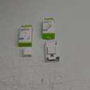 Adaptive Fast Charging 2 Pack