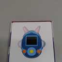 64GB MP3 Player for Kids, Kids MP3 Player with Bluetooth, Front Speaker, Games, Recorder, Ear Lights, Alarm, Music Player Expandable Up to 128GB(Earbud, Aux Cable, Lanyard Included)