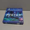 Buffalo Games - Avatar Classic Pandora - Avatar - 500 Piece Jigsaw Puzzle for Adults -Challenging Puzzle Perfect for Game Nights - Finished Size is 21.25 x 15.00