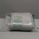 BOUTIQUO 100% Cotton Bed Blanket, Breathable Thermal Blanket King Size, Soft Honeycomb Waffle Blanket 90"x102", Cotton Bed Blanket, Perfect for Layering Any Bed for All Season, Light Grey